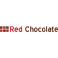 Red Chocolate logo, Red Chocolate contact details