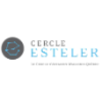 Cercle Esteler logo, Cercle Esteler contact details