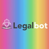 Legalbot logo, Legalbot contact details