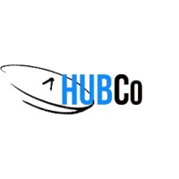 HUBCo Communications, Inc logo, HUBCo Communications, Inc contact details