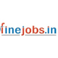 Finejobs Consultant Private Limited logo, Finejobs Consultant Private Limited contact details