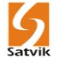 Satvik Financial Services logo, Satvik Financial Services contact details