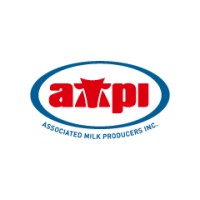 Associated Milk Producers Inc. logo, Associated Milk Producers Inc. contact details