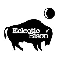 Eclectic Bison Productions logo, Eclectic Bison Productions contact details