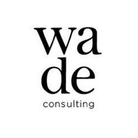 Wade Consulting logo, Wade Consulting contact details