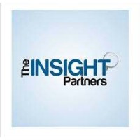 The Insight Partners logo, The Insight Partners contact details