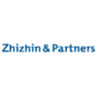 Zhizhin & Partners logo, Zhizhin & Partners contact details