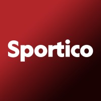 Sportico logo, Sportico contact details