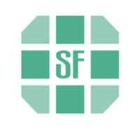 SF Medical logo, SF Medical contact details