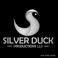 Silver Duck Productions LLC logo, Silver Duck Productions LLC contact details