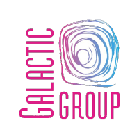 LLC Galactic Group logo, LLC Galactic Group contact details