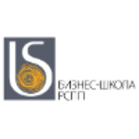 Business School of the Russian Union of Industrialists and Entrepreneurs logo, Business School of the Russian Union of Industrialists and Entrepreneurs contact details