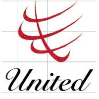 United Control Engineers India Pvt. Ltd. logo, United Control Engineers India Pvt. Ltd. contact details