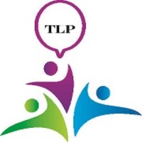 Transformational Learning Point logo, Transformational Learning Point contact details