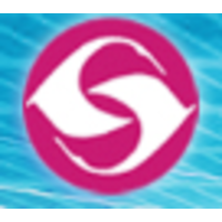 Beijing Sl Pharmaceutical Co., Ltd. logo, Beijing Sl Pharmaceutical Co., Ltd. contact details