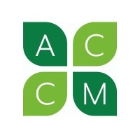 Asian Community Care Management logo, Asian Community Care Management contact details