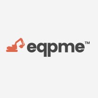 Eqpme Rental Marketplace logo, Eqpme Rental Marketplace contact details