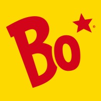 Bojangles' Restaurants, Inc. logo, Bojangles' Restaurants, Inc. contact details