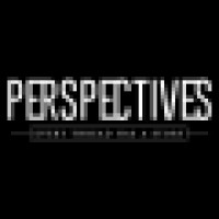 Perspectives Global logo, Perspectives Global contact details