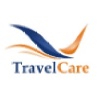 Travel Care logo, Travel Care contact details