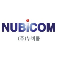 Nubicom Inc logo, Nubicom Inc contact details