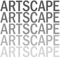 ARTSCAPE® logo, ARTSCAPE® contact details