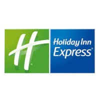 Holiday Inn Express & Suites Stamford logo, Holiday Inn Express & Suites Stamford contact details