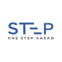 STEP OneStepAhead (QA Mentor Company) logo, STEP OneStepAhead (QA Mentor Company) contact details