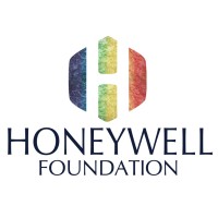 Honeywell Foundation logo, Honeywell Foundation contact details