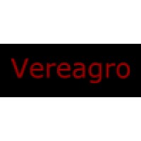 Vereagro Trading logo, Vereagro Trading contact details