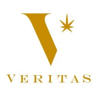 Veritas Fine Cannabis logo, Veritas Fine Cannabis contact details