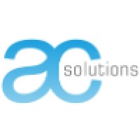 ACSolutions - Brasil logo, ACSolutions - Brasil contact details