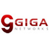 9 Giga Networks logo, 9 Giga Networks contact details