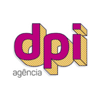 Agência DPI logo, Agência DPI contact details