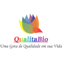 Qualitabio Comércio de Alimentos e Produtos Naturais LTDA logo, Qualitabio Comércio de Alimentos e Produtos Naturais LTDA contact details