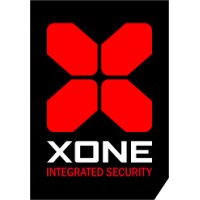 Xone Integrated Security (Pty) Ltd logo, Xone Integrated Security (Pty) Ltd contact details