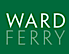 Ward Ferry Management Ltd. logo, Ward Ferry Management Ltd. contact details