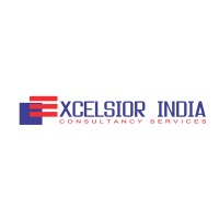 Excelsior India Consultancy Services LLP logo, Excelsior India Consultancy Services LLP contact details