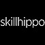 Skillhippo logo, Skillhippo contact details