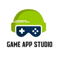 Game App Studio logo, Game App Studio contact details