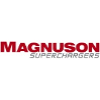 Magnuson Products LLC logo, Magnuson Products LLC contact details