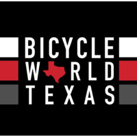 Texas Endurance Sports dba Bicycle World logo, Texas Endurance Sports dba Bicycle World contact details