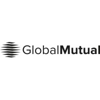 Global Mutual Properties Limited logo, Global Mutual Properties Limited contact details