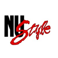 Nu Style Landscape & Development logo, Nu Style Landscape & Development contact details