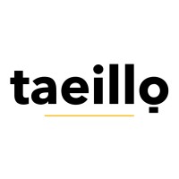 Taeillo logo, Taeillo contact details