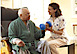 Verdun Home Health Care, Inc. logo, Verdun Home Health Care, Inc. contact details