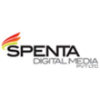 Spenta Digital Media Pvt. Ltd. logo, Spenta Digital Media Pvt. Ltd. contact details