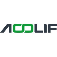 Shenzhen Aoolif Technology Company Limited logo, Shenzhen Aoolif Technology Company Limited contact details