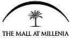 Mall at Millenia logo, Mall at Millenia contact details