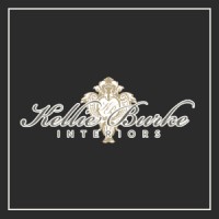 Kellie Burke Interiors logo, Kellie Burke Interiors contact details